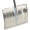 True Temper Arctic Blast Aluminum Snow Shovel 18 1641000 - alternate 5